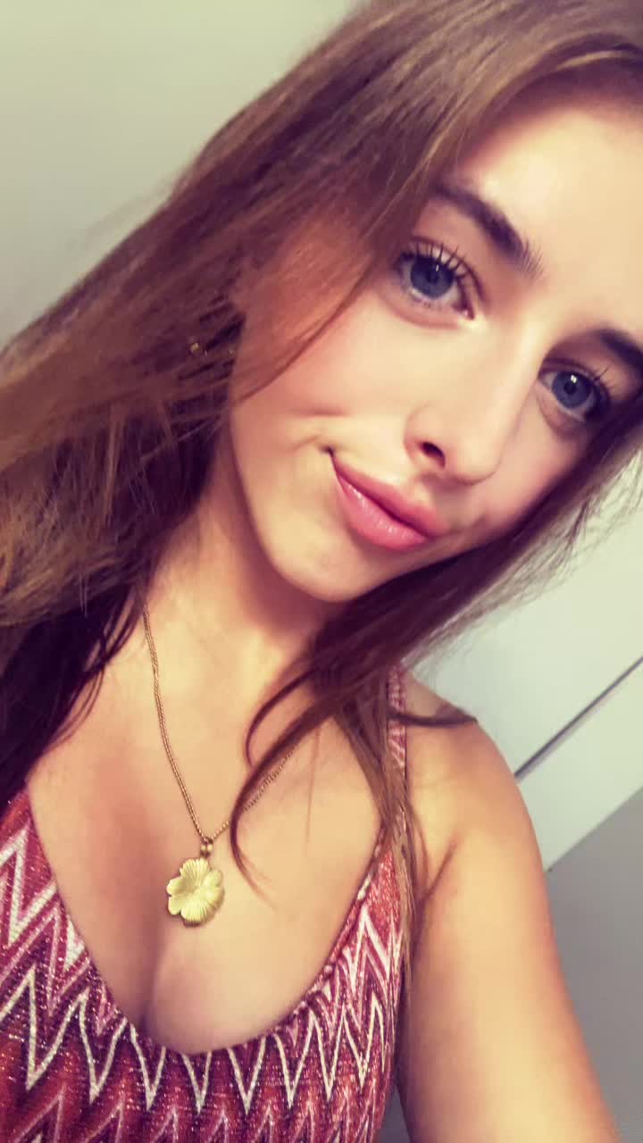 @Mia
