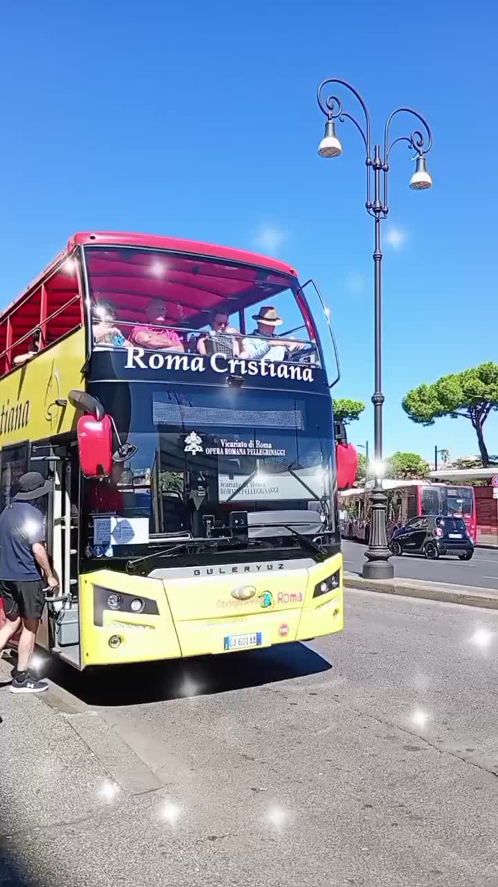 @STATI❤️AMORE💖E CATENE💌⛓️💋🦁