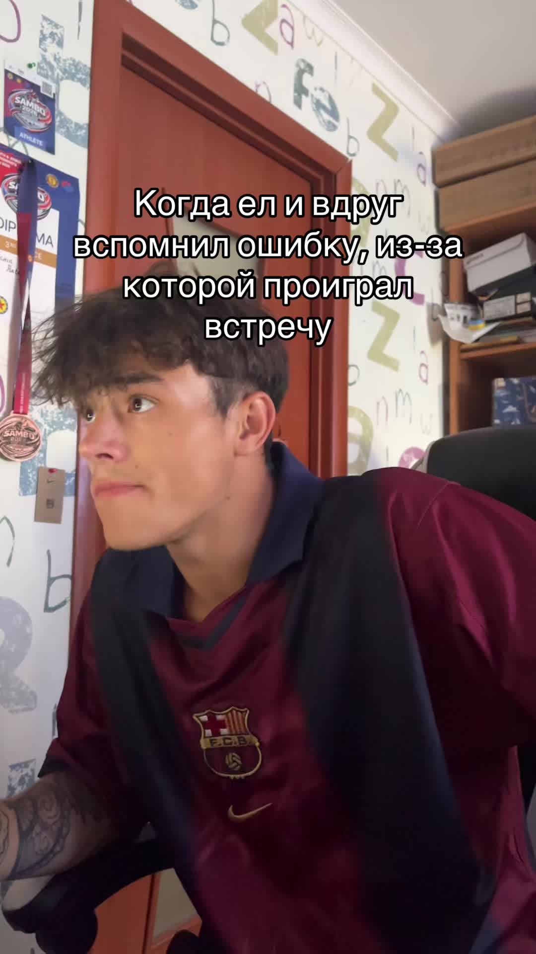 @Тгк:Zimelya1