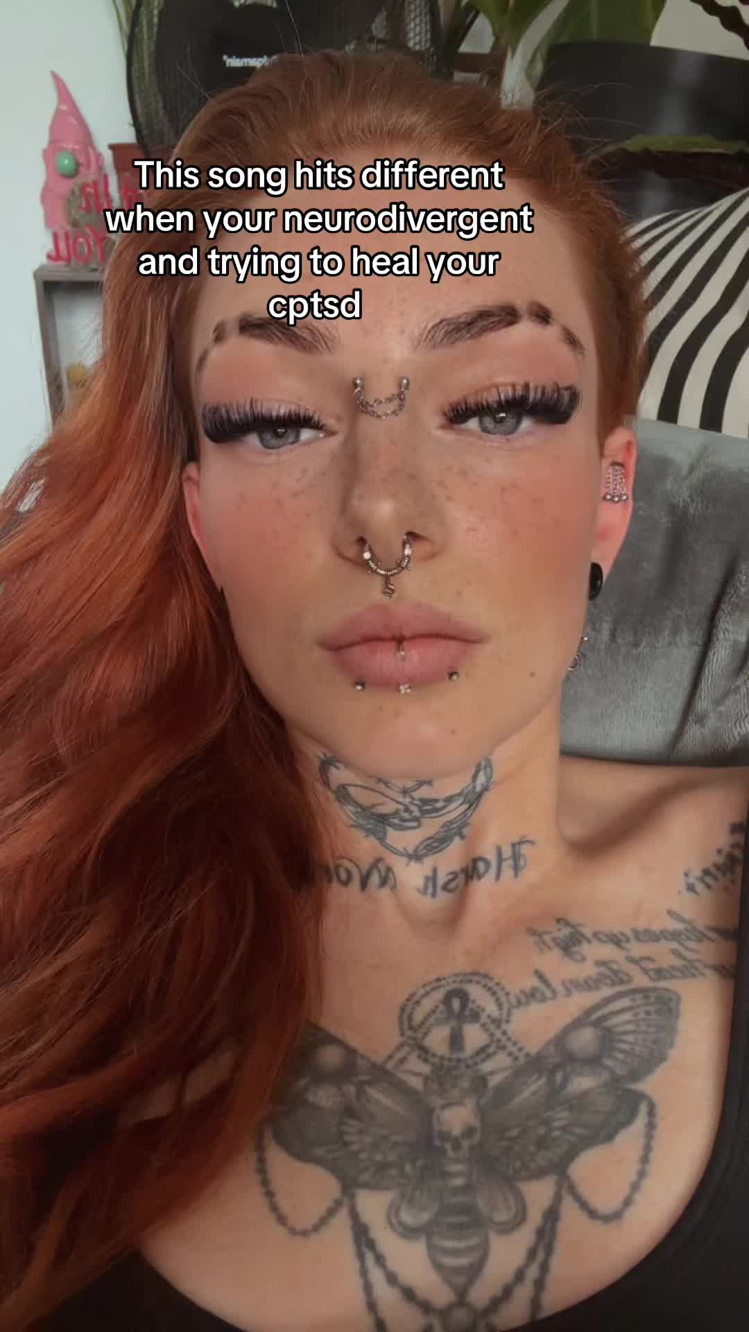 @Antisocialbutterfly🖤🌈