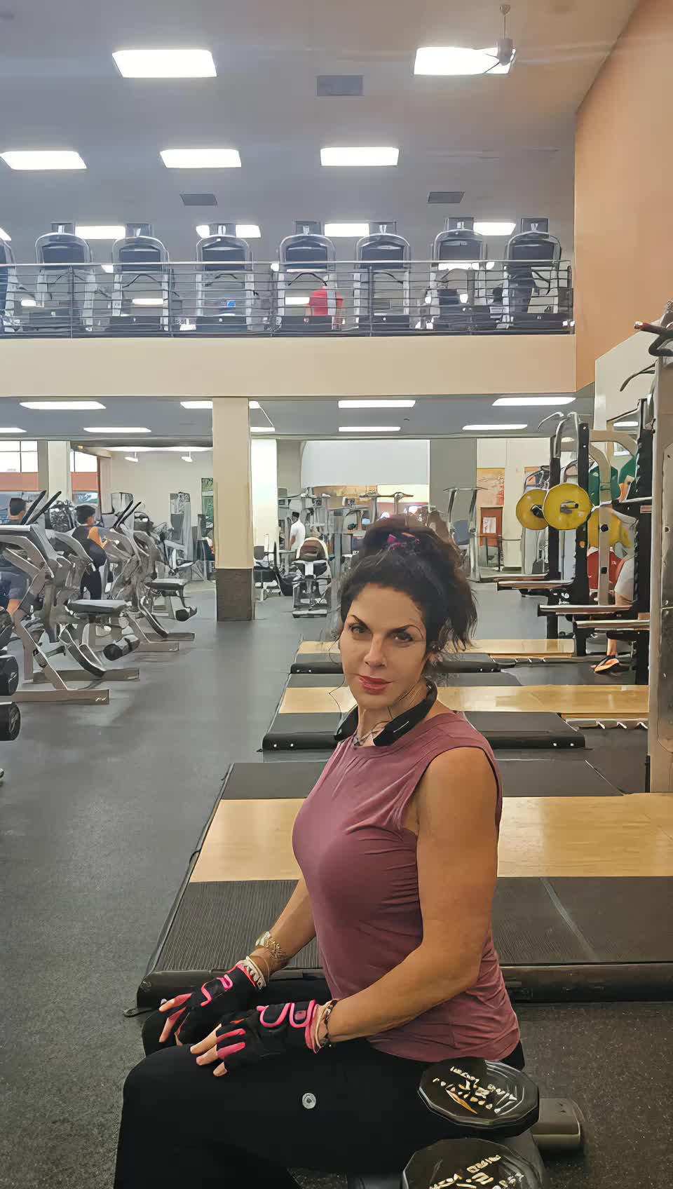 @MaryLynn