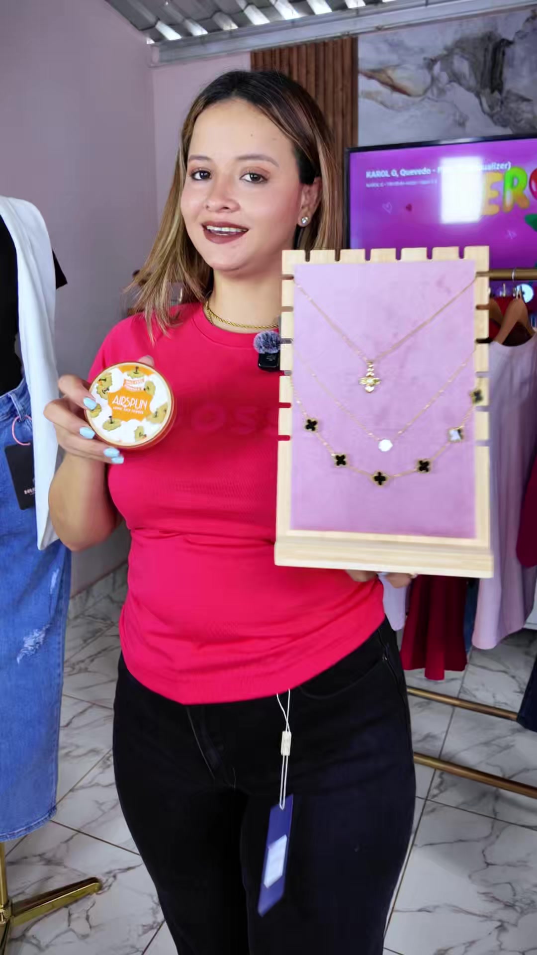 @litzystore0