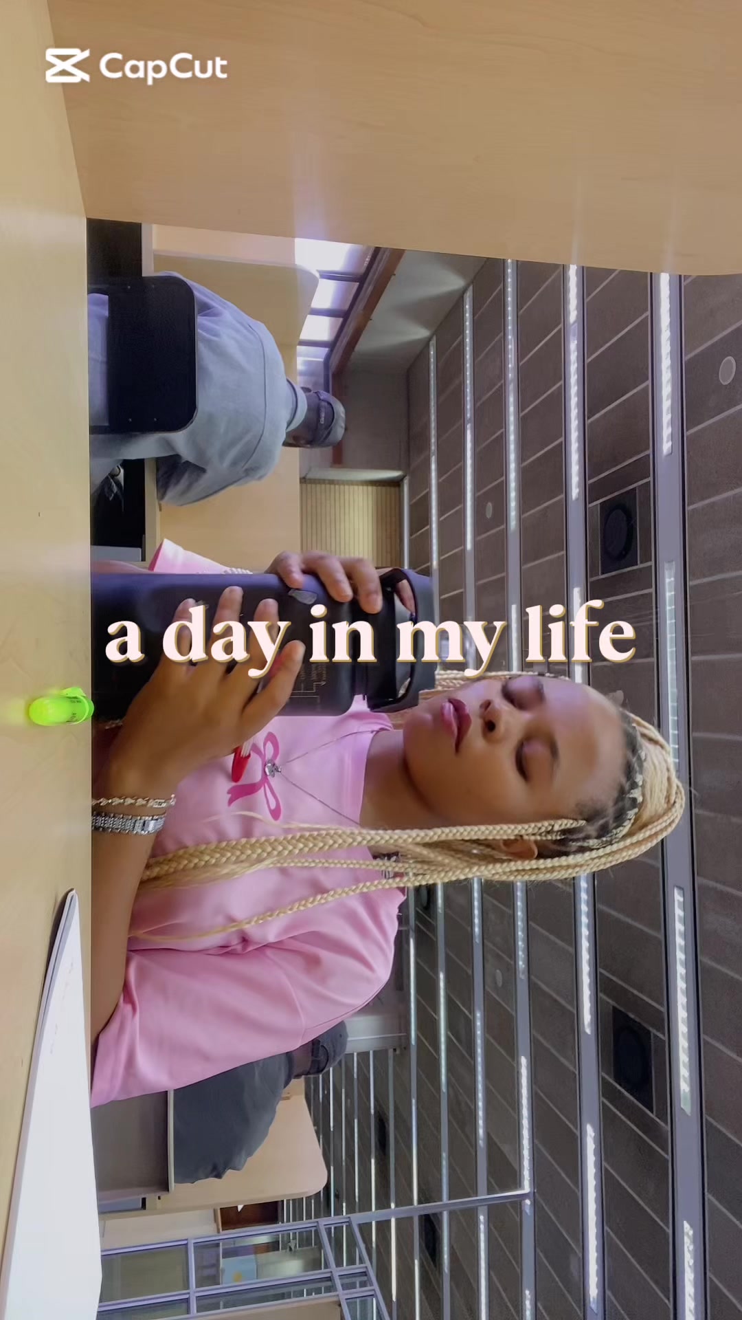@Mbarlee Khumalo.🌝❤️