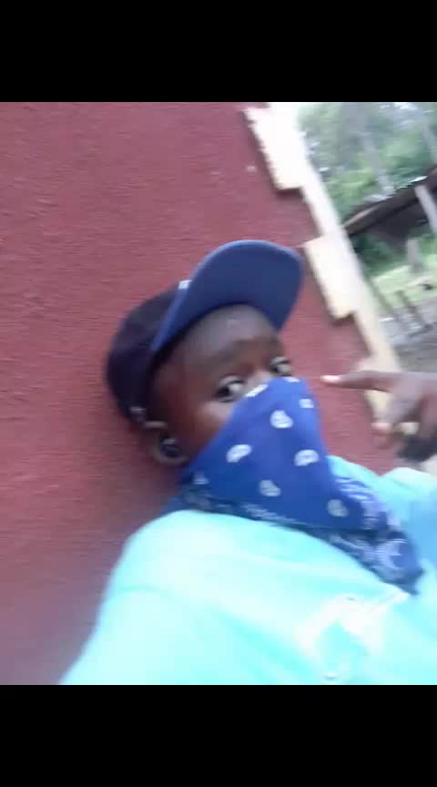 @Mary Awinja