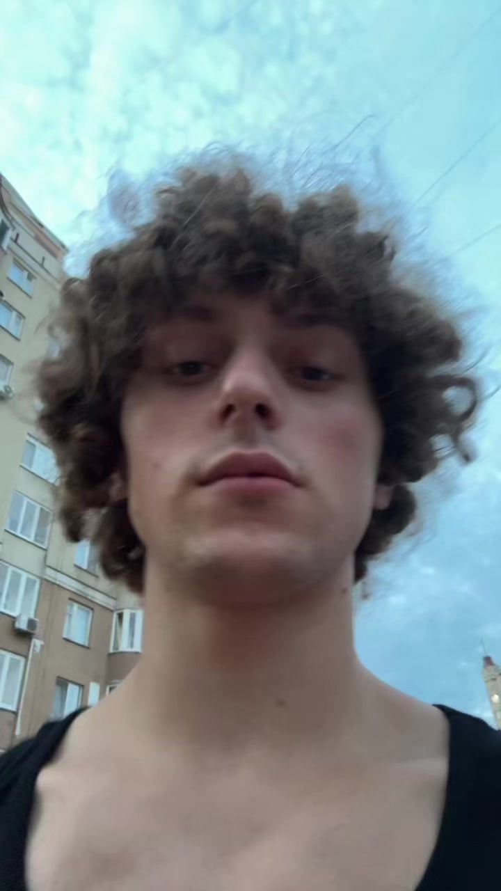 @kirillkodry