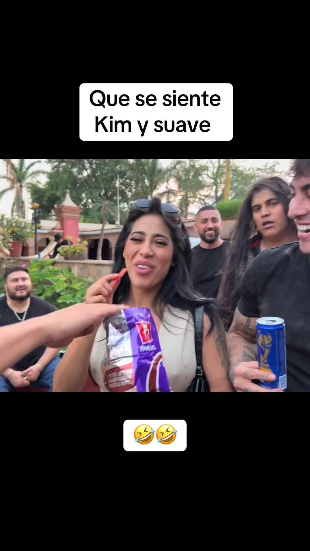 @Clipsvip 🏠