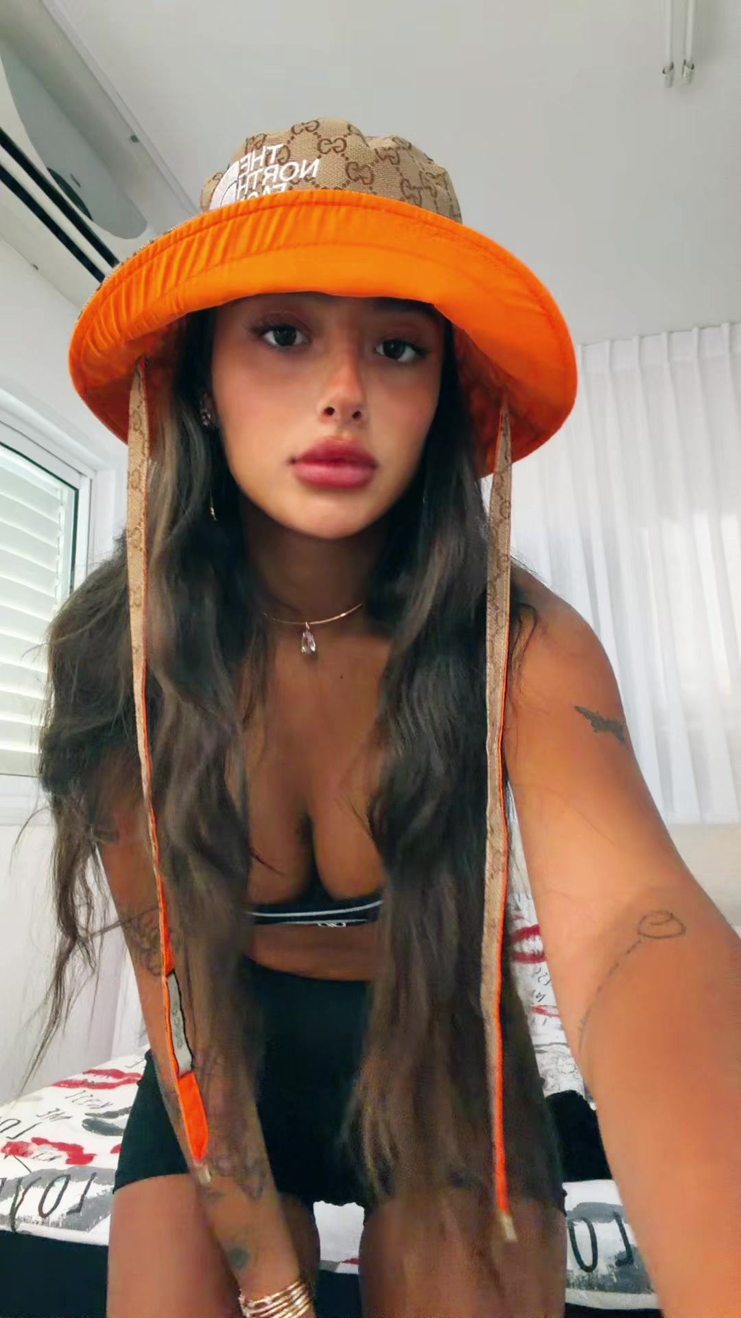 @אודל פיס🪬