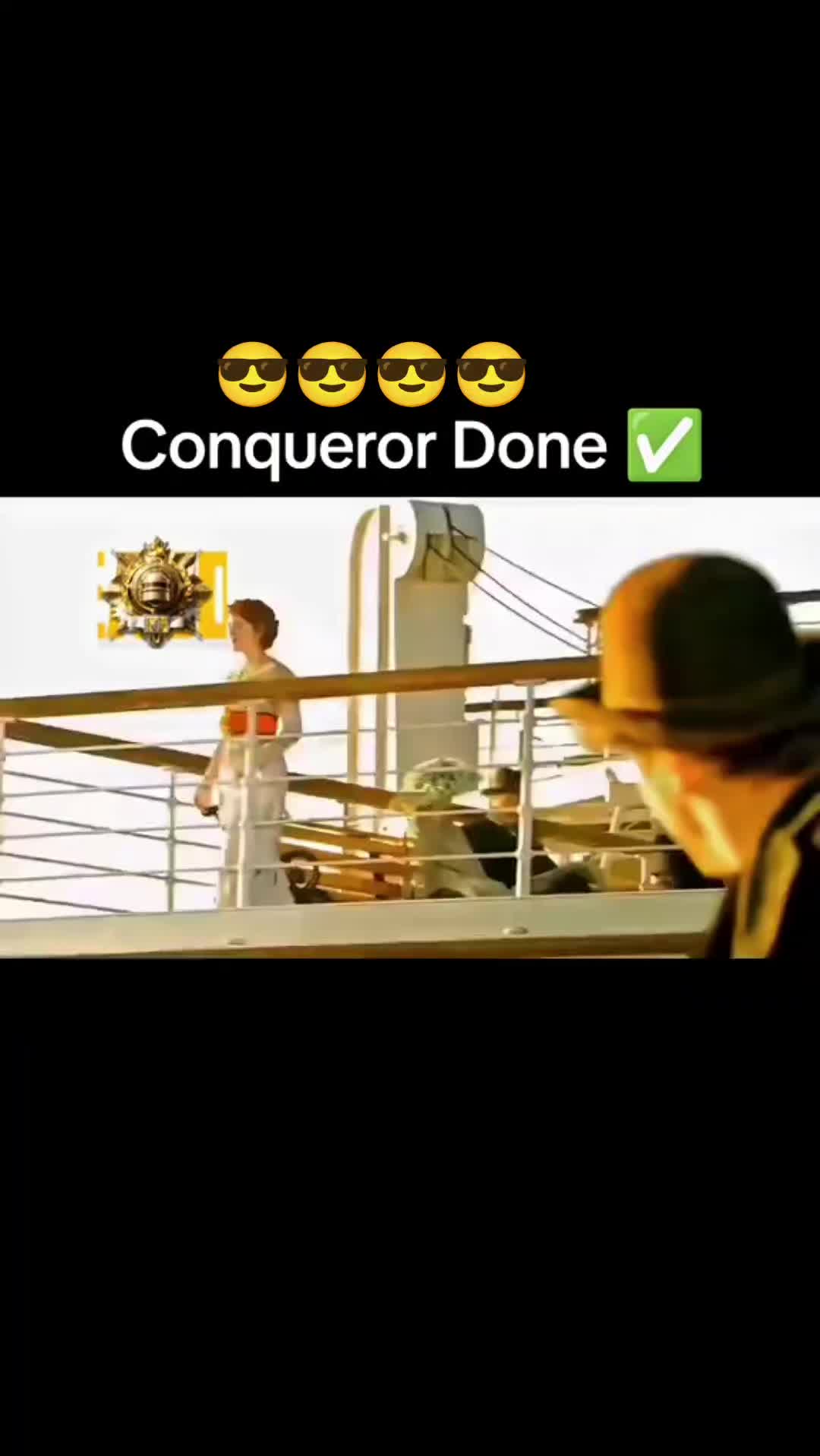 @Ai official