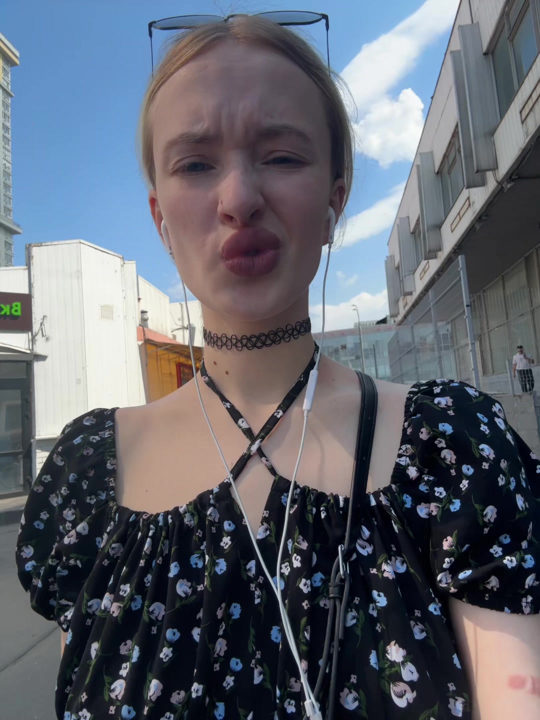 @meuo