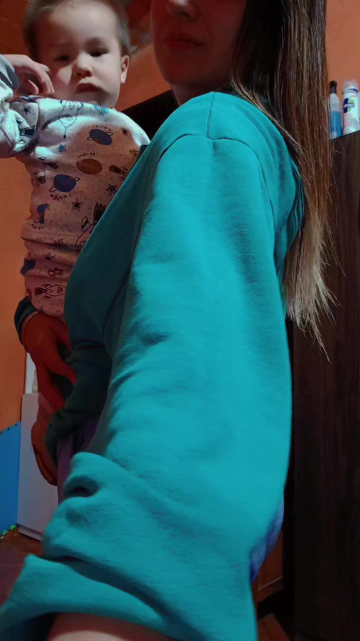 @Diana Ramos