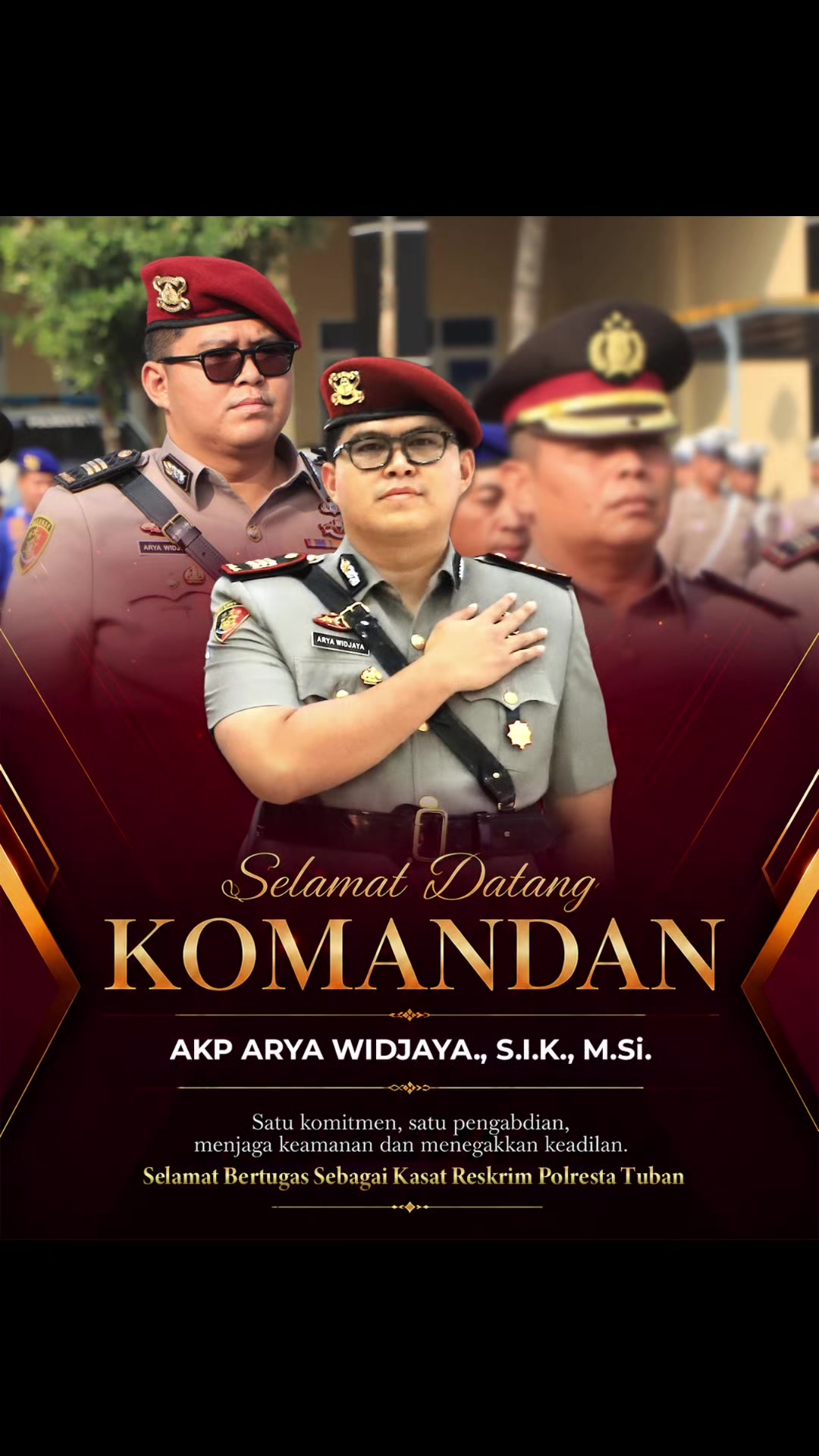 @Sanika Pratama 2000