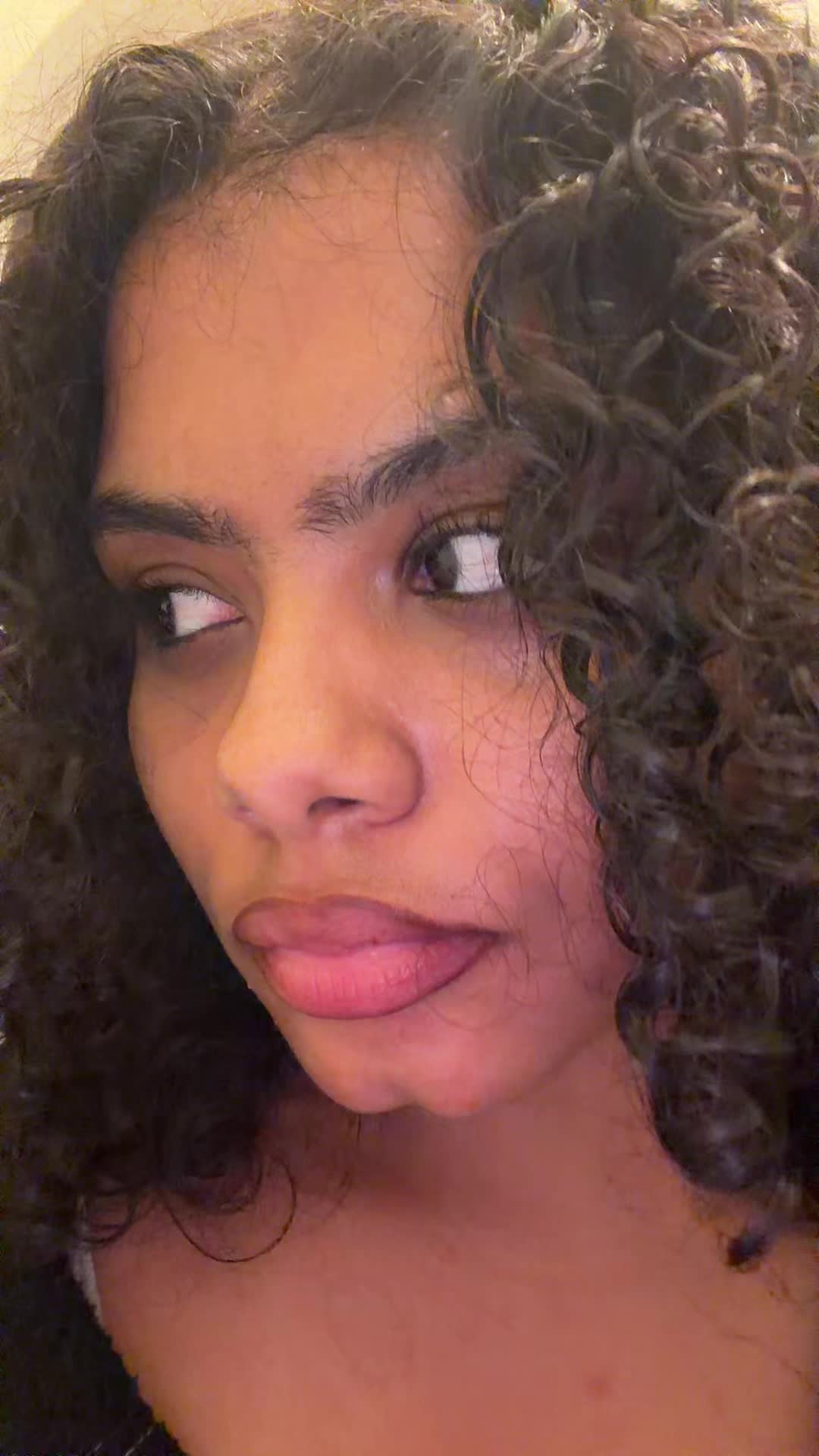 @Emma