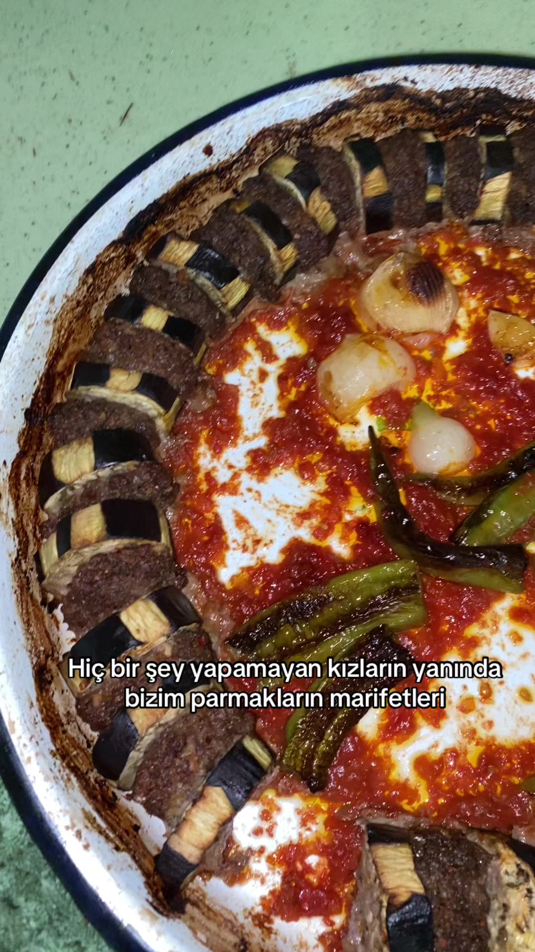 @asliddeemmrrr