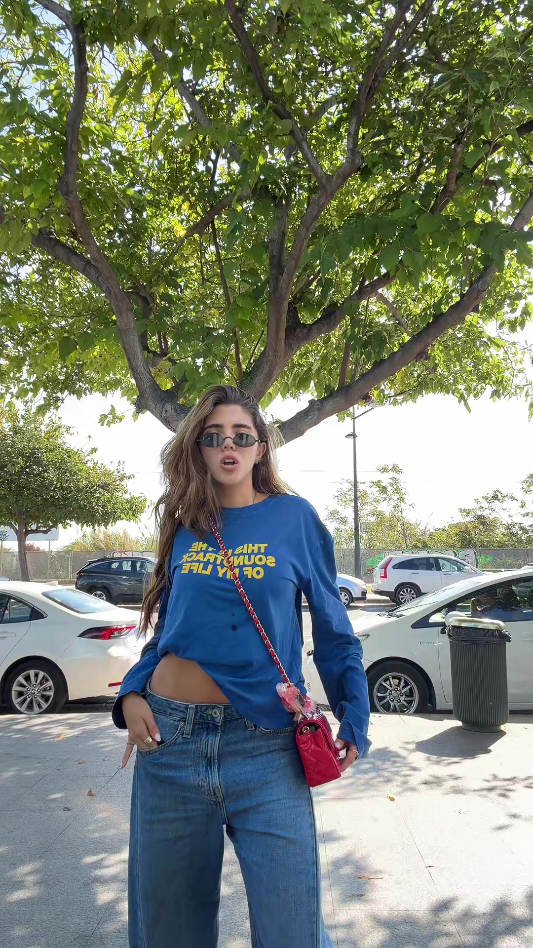 @María Elvira