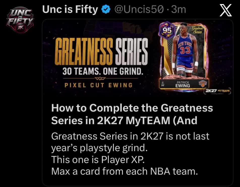 @uncisfifty