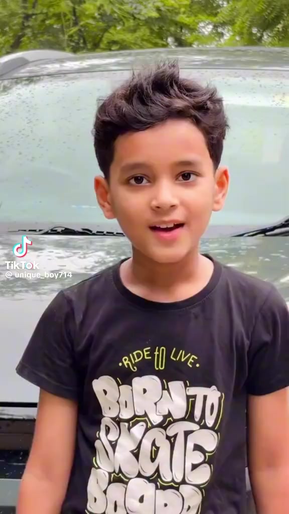 @ᴹᴿ°᭄MANOJ⁰⁰⁷࿐