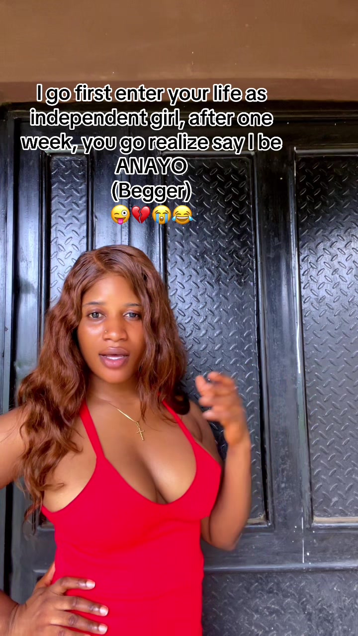 @Tiana🦋💞❣💯