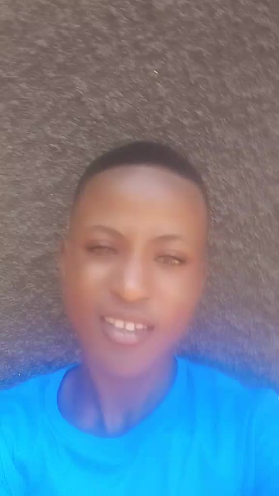 @Ninsiima Moreen