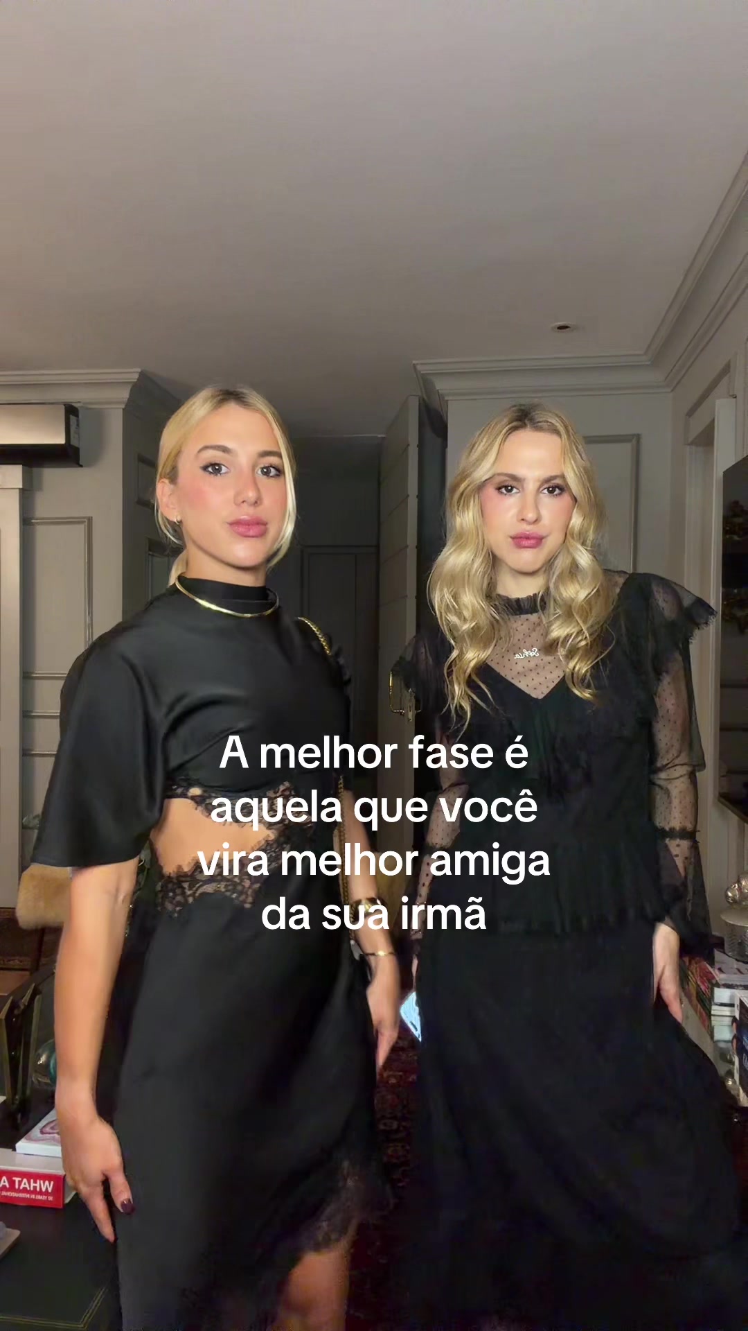 @Manuela Cit