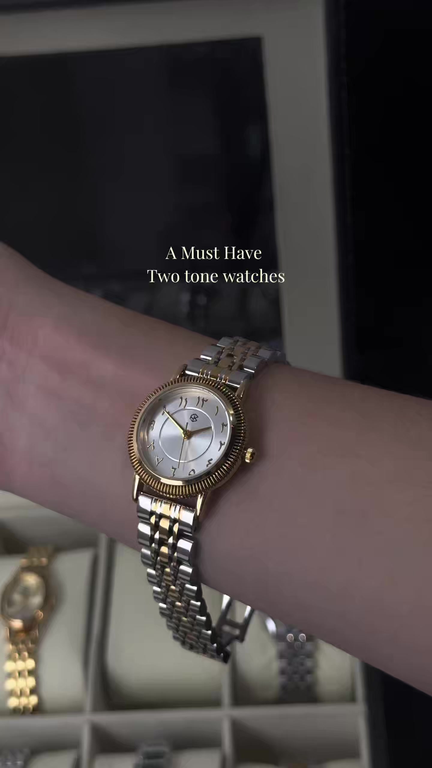 @H.B Jewelry