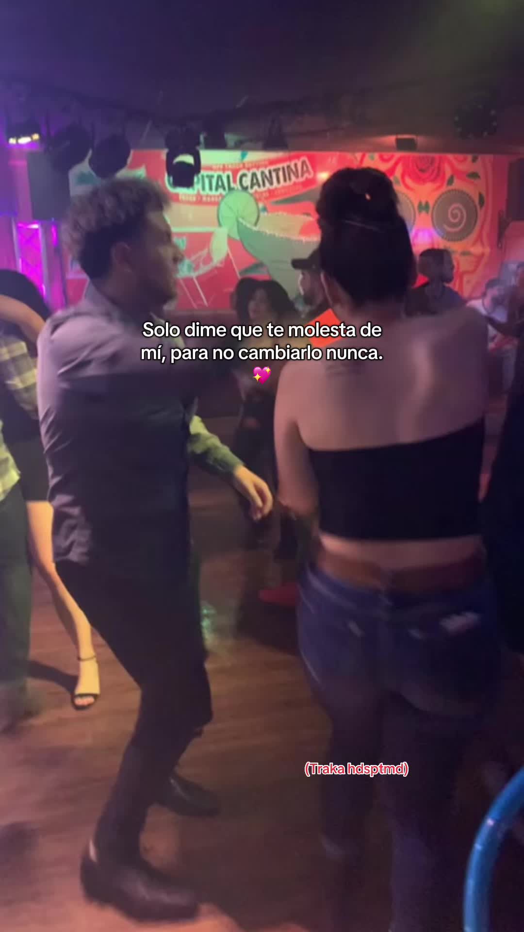 @Mellz Botello❤️