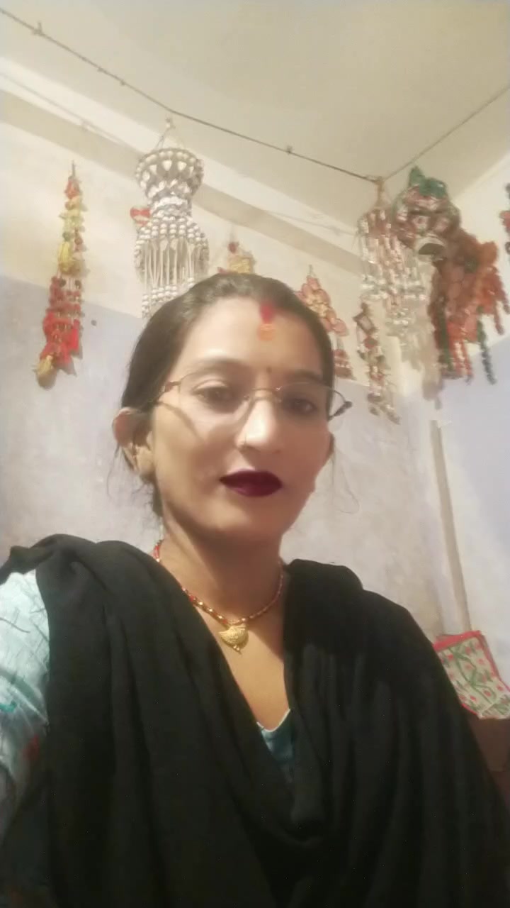 @Ranju kushwaha