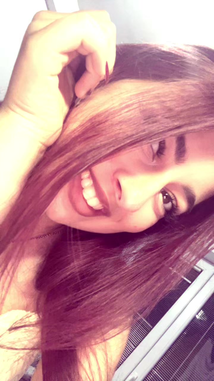 @mihaelaa.a
