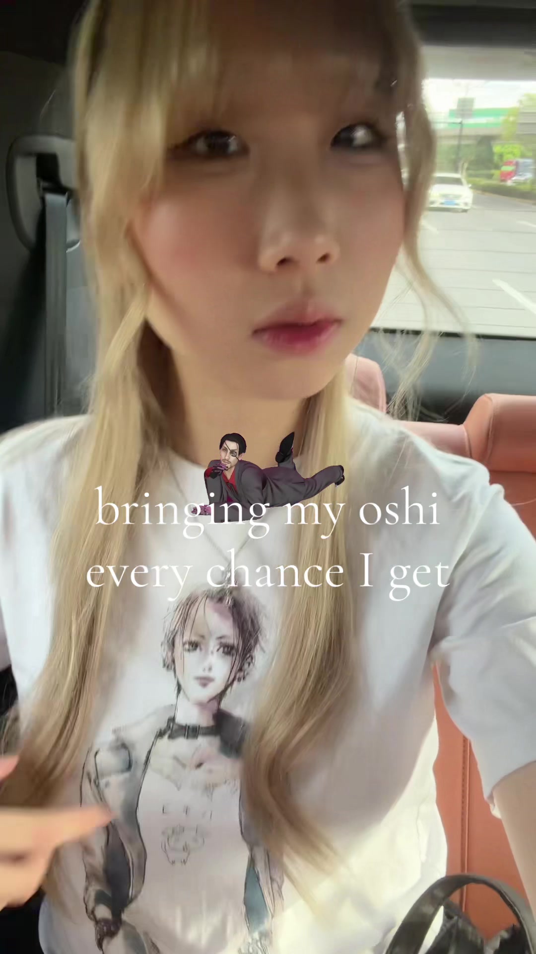 @whoszin