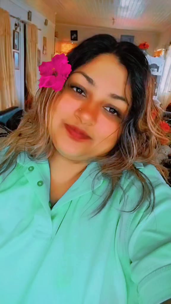 @&Agrave;🎀🧚&zwj;♀️