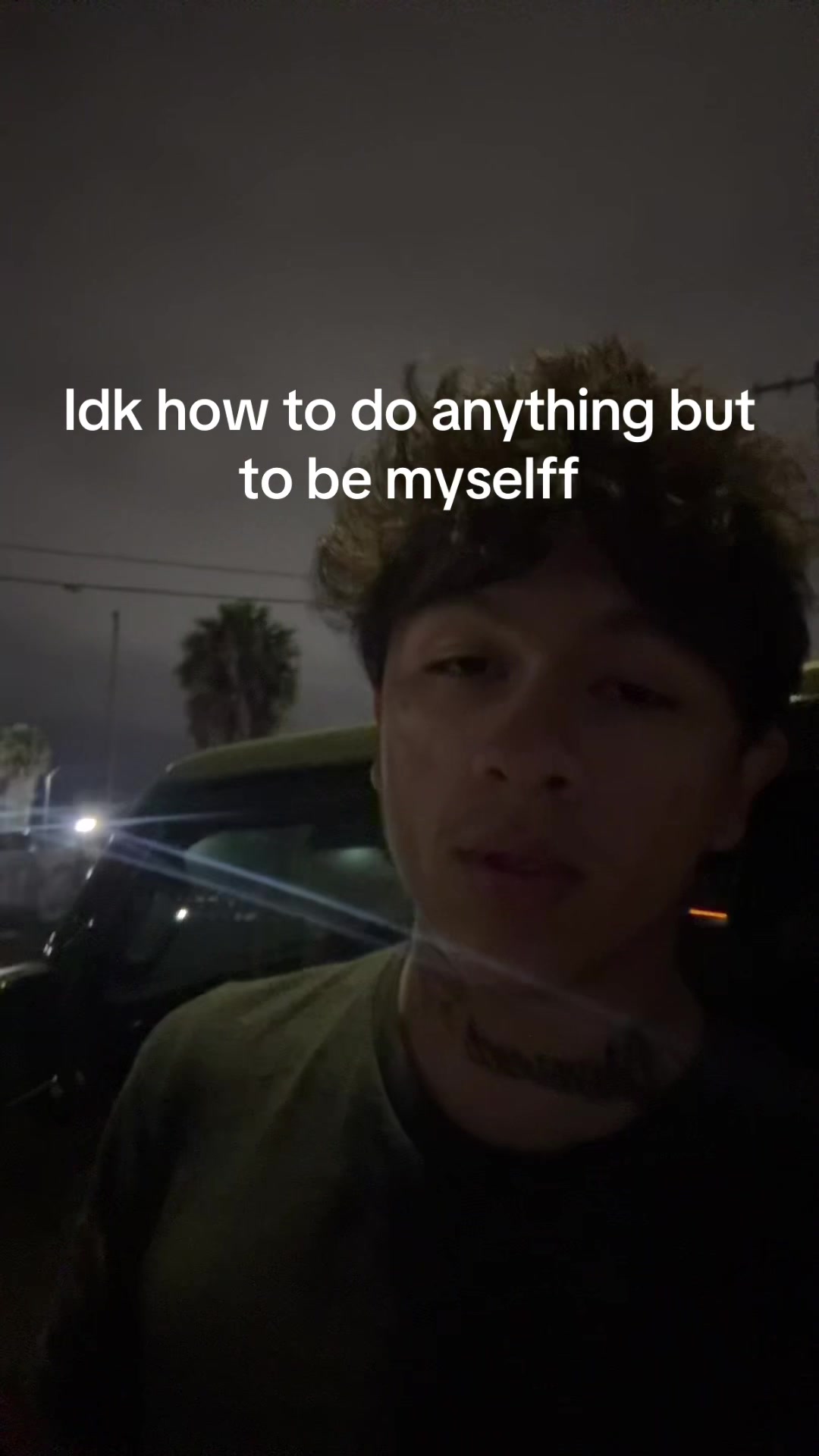 @X