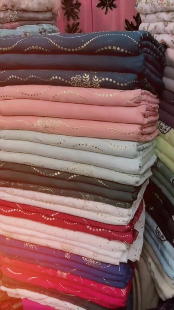 @𝘼𝙩𝙞_𝘾𝙤𝙡𝙡𝙚𝙘𝙩𝙞𝙤𝙣🛍️