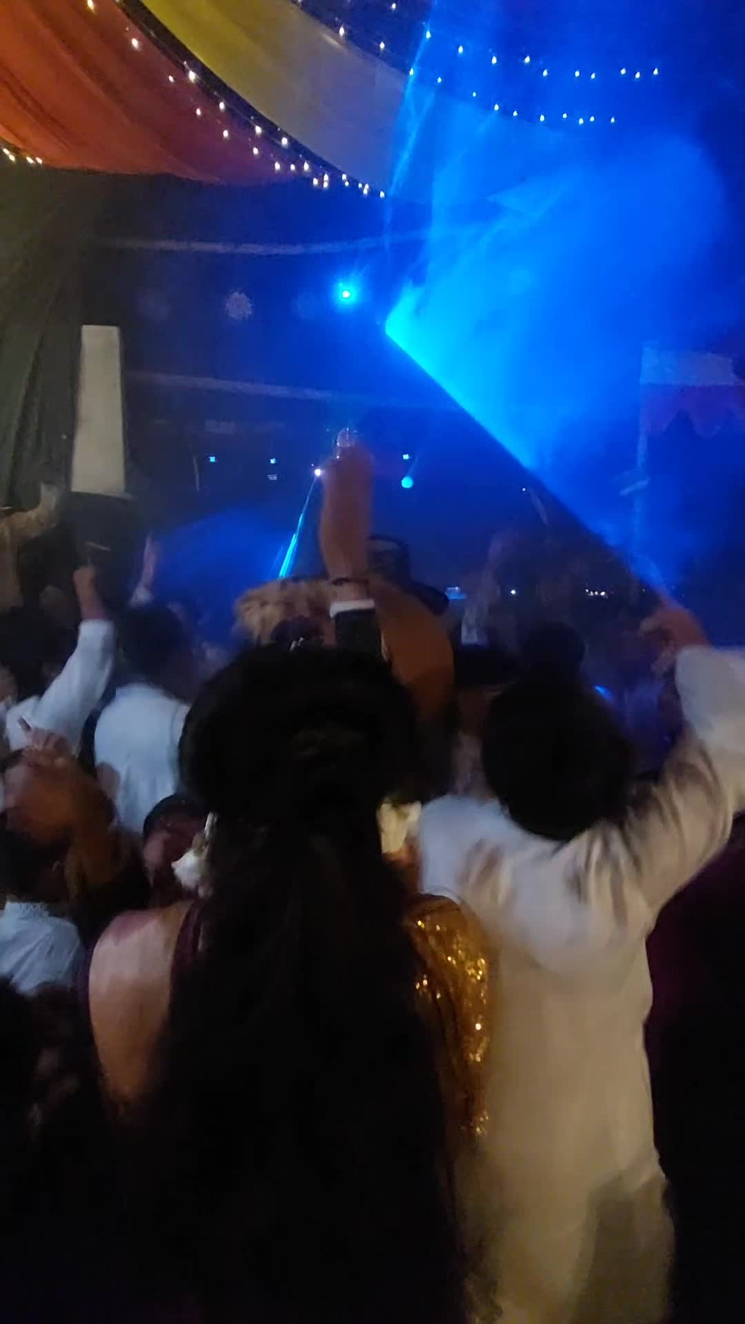 @DJ AB 🎧🇧🇩👑