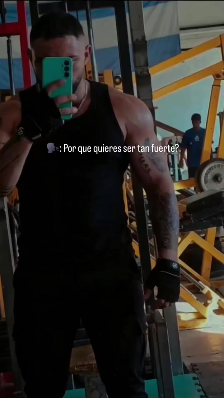 @Alejandro🥷