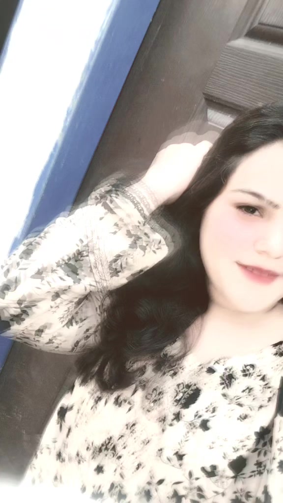@ʍǟɦɛʀ ʐǟɖɨ☺️