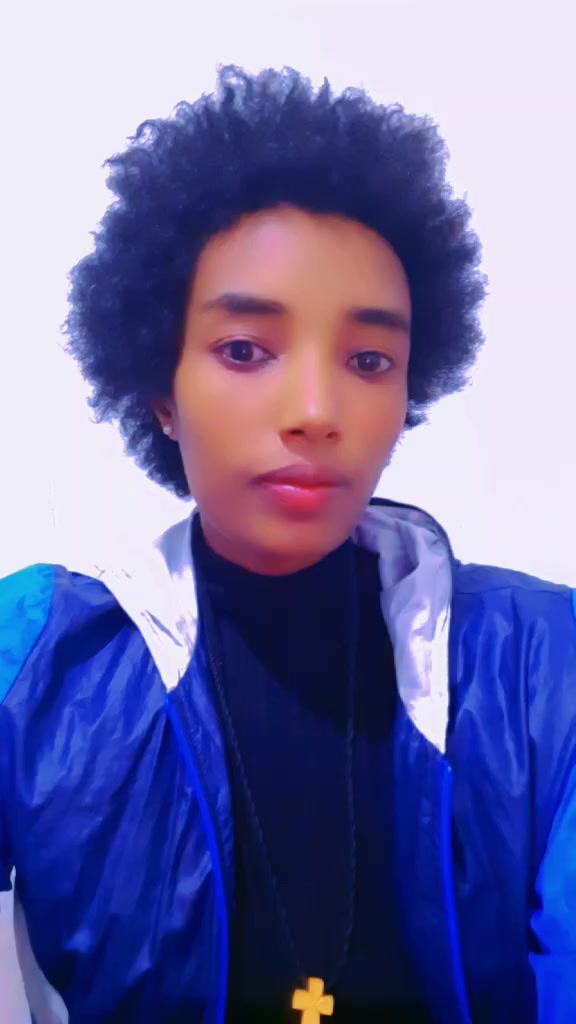 @@kal