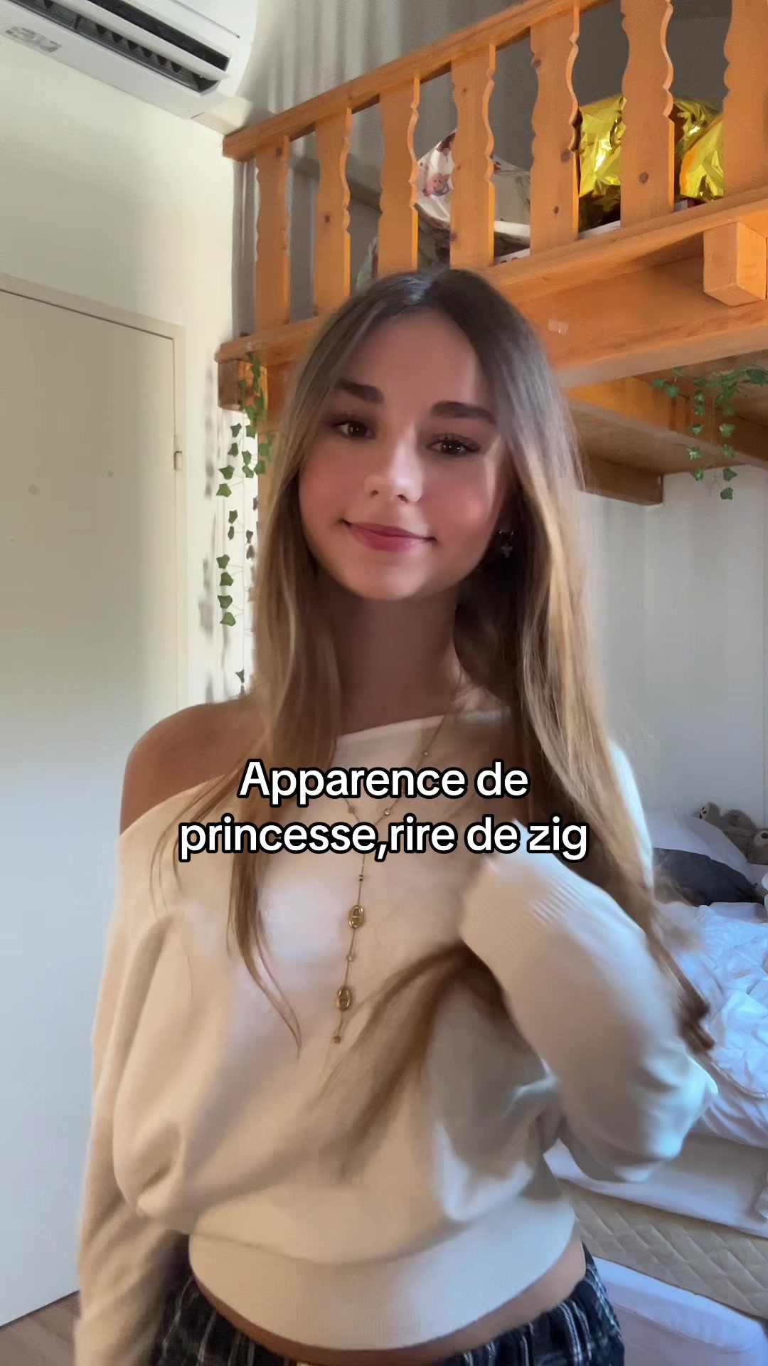 @ninabassourdie