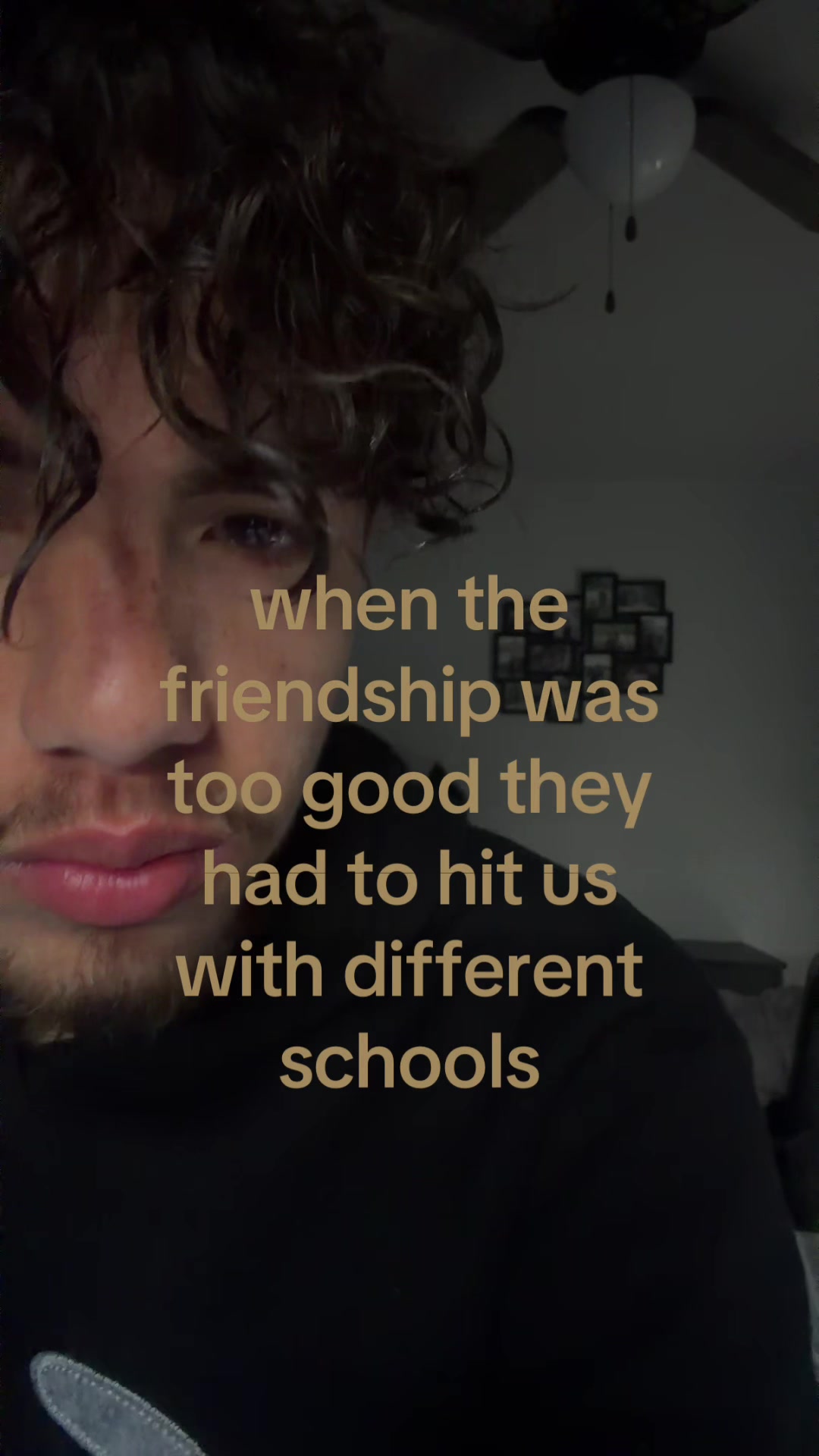 @Isaac