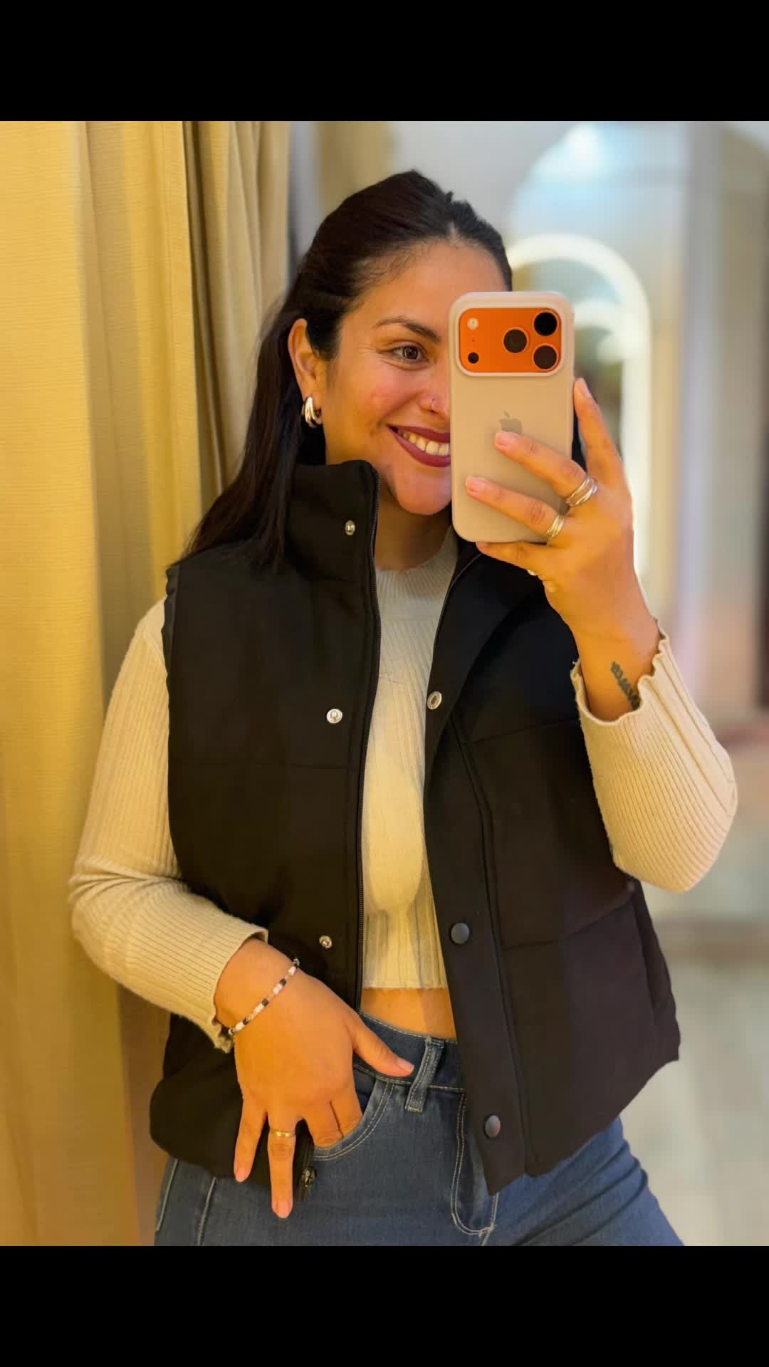 @Cvmoda🤍
