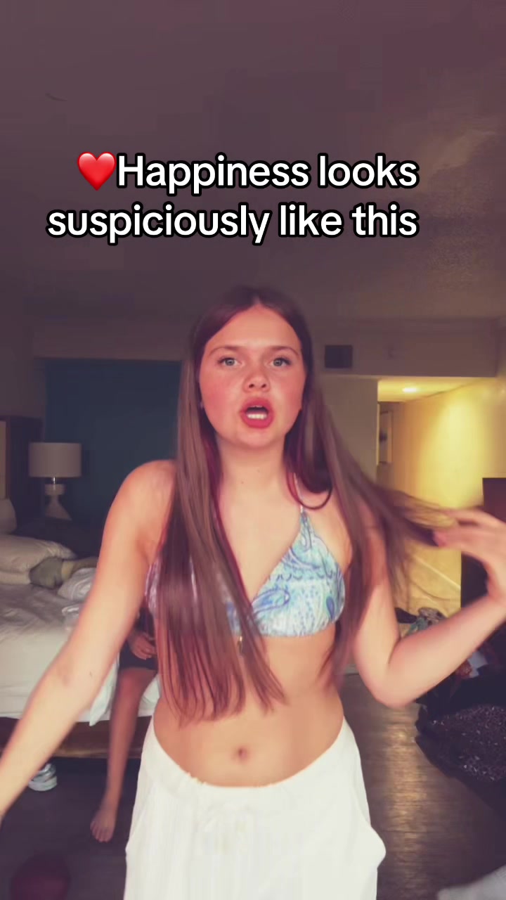 @Lisa