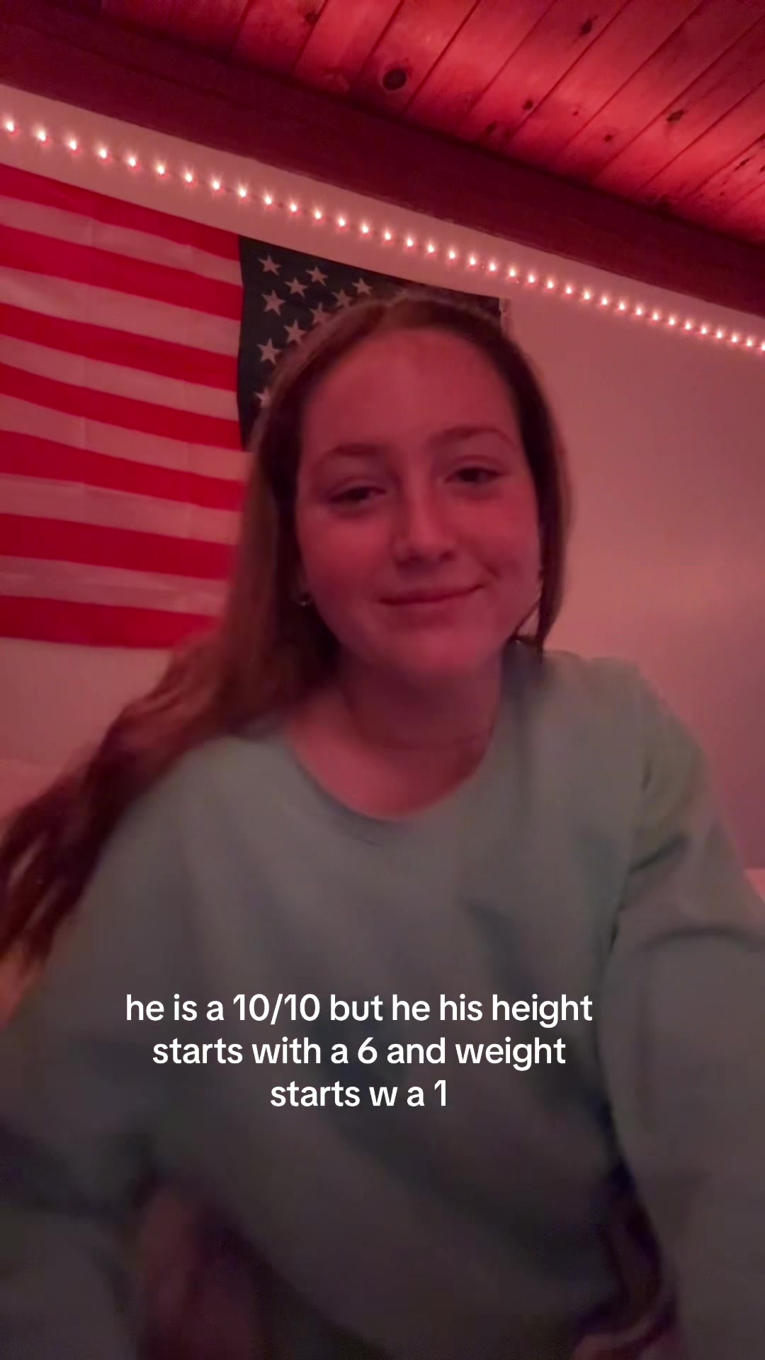 @๐