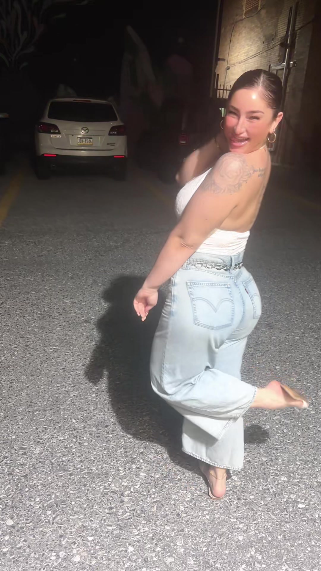 @Vi_Love_
