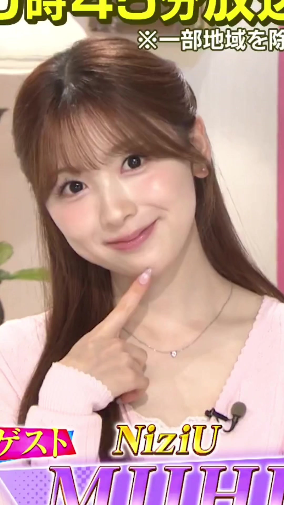 @rr24