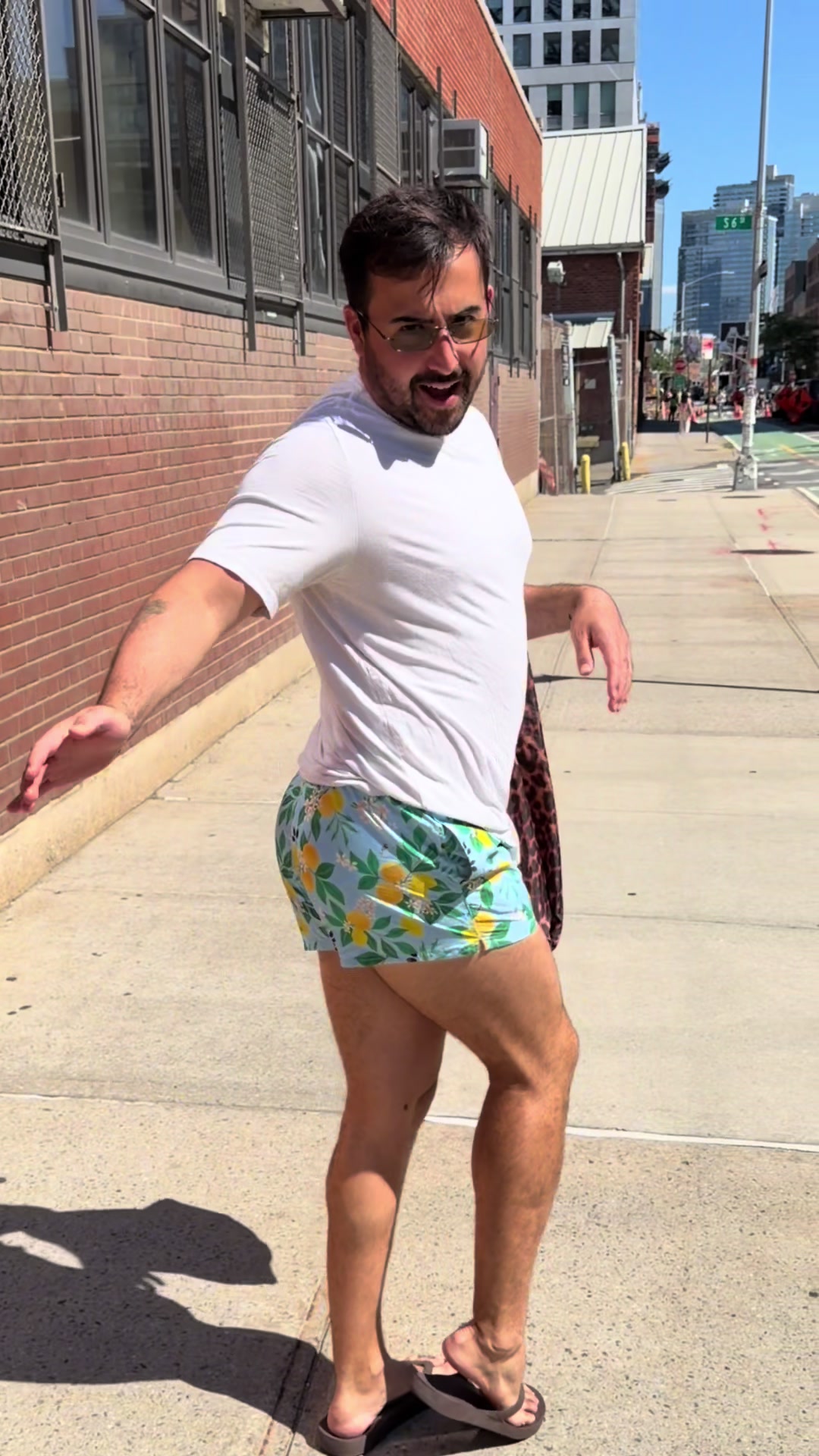 @spencernish