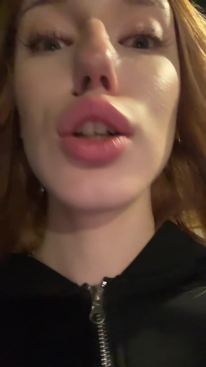 @Тгк:Demushaa @