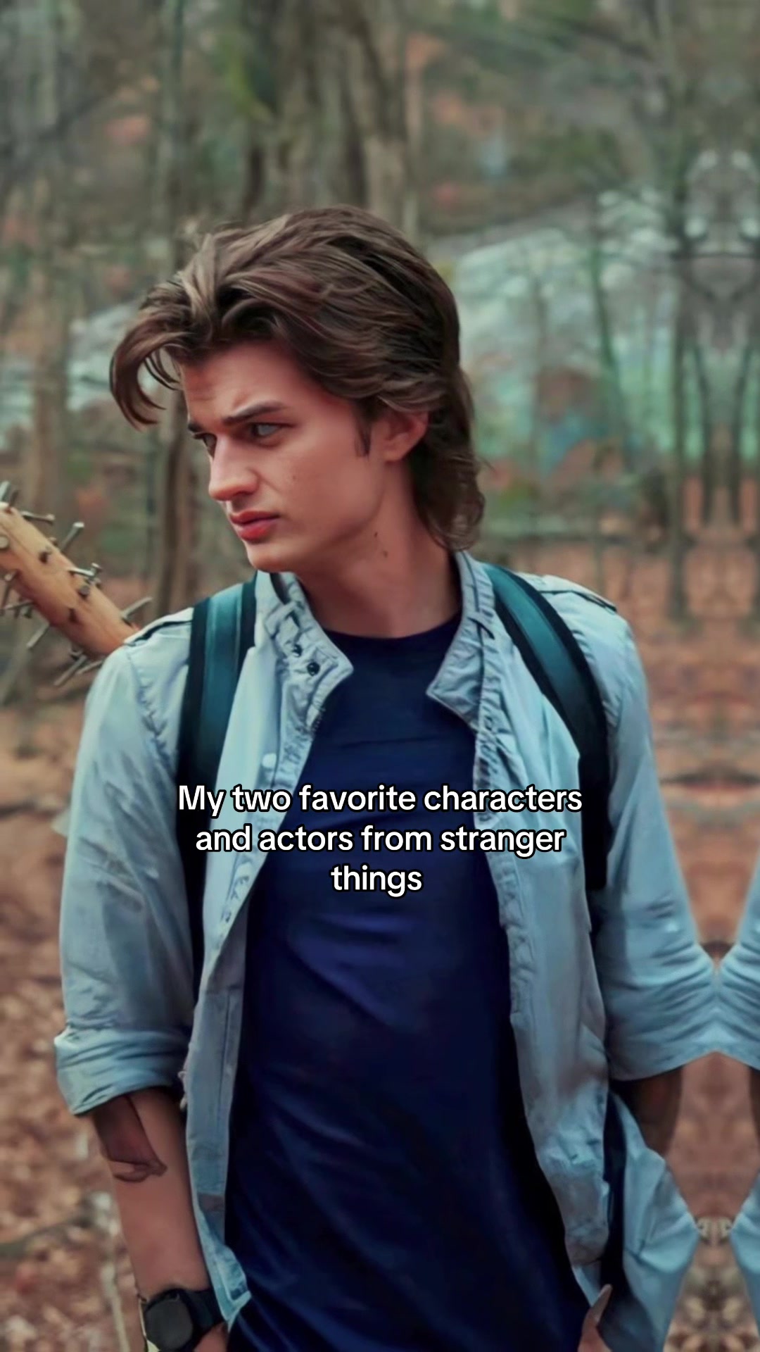@shay 🌟