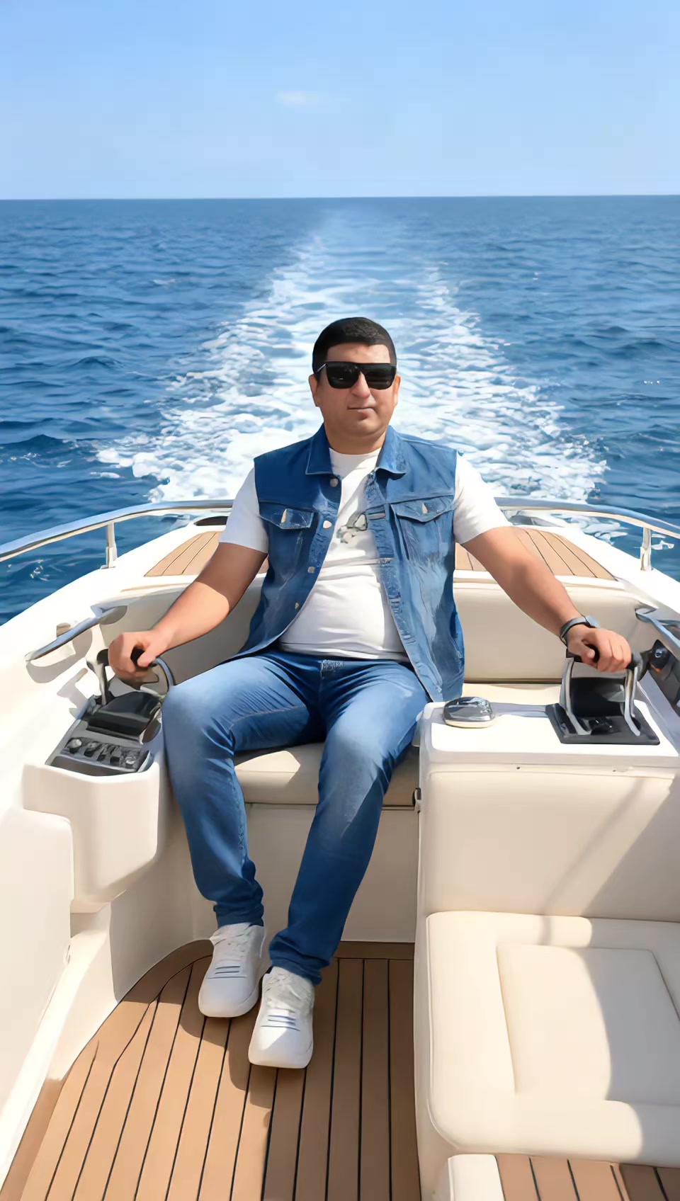 @ArJuN BiStAA