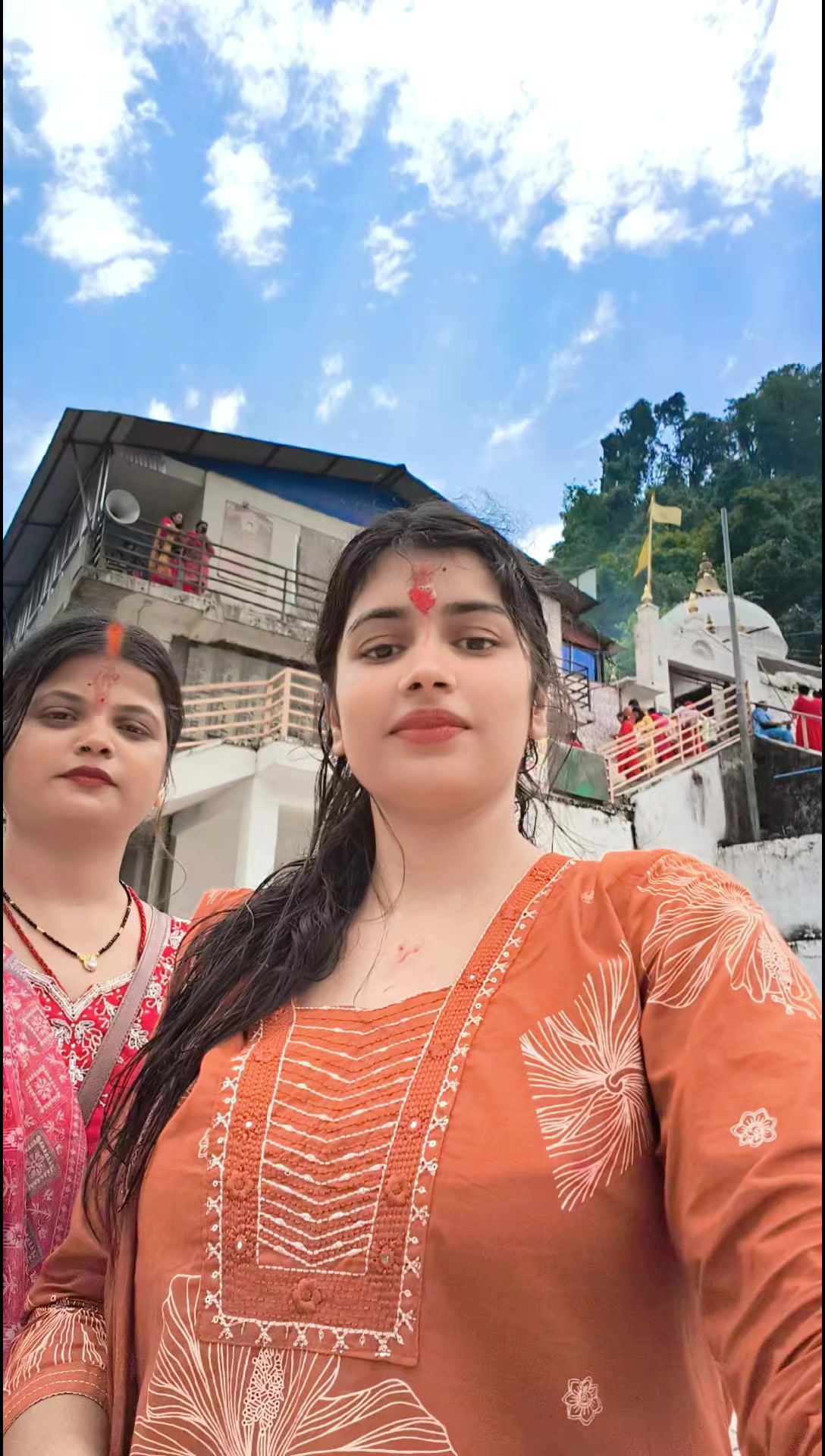 @Anupama poddar