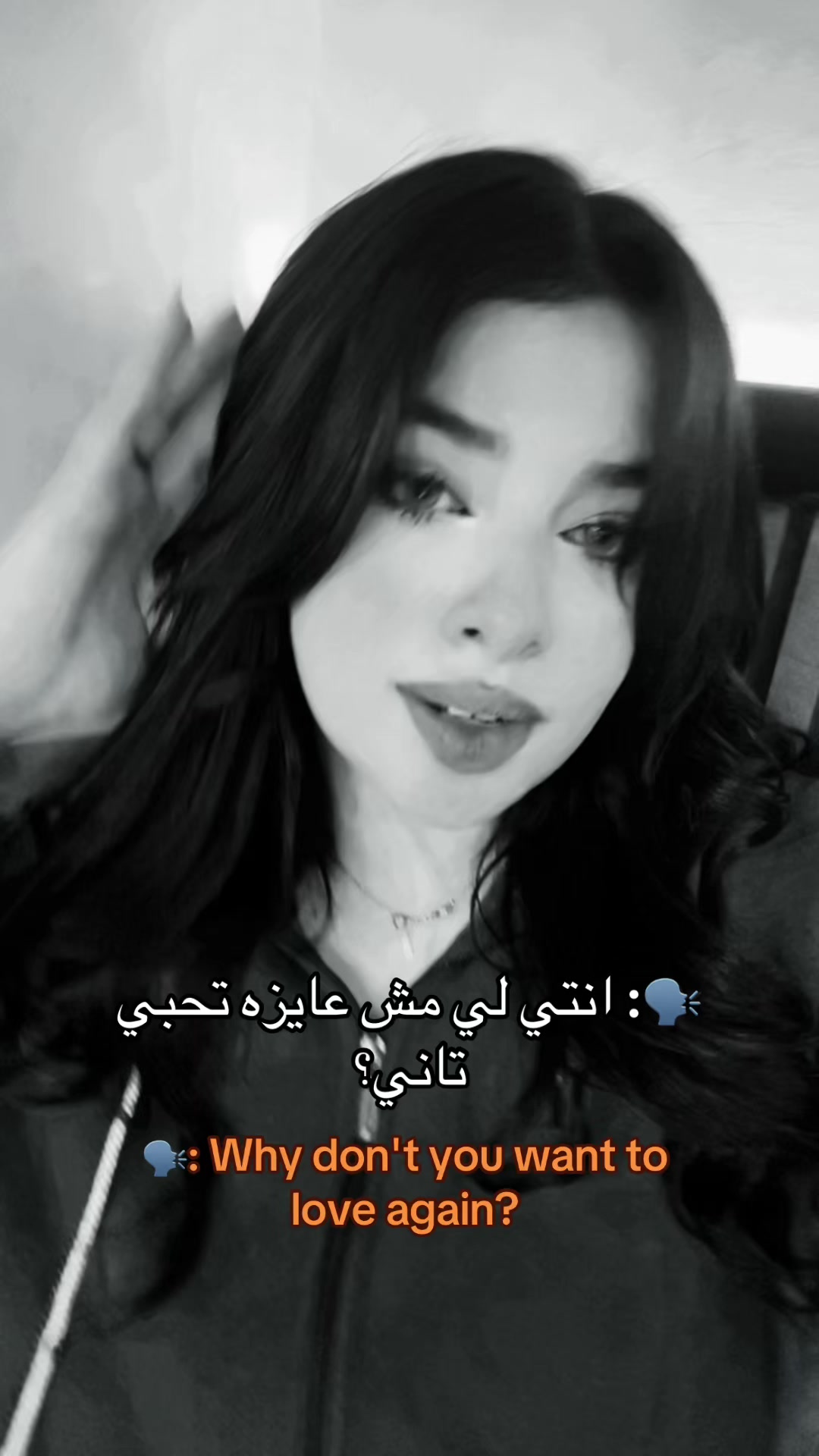 @أم طلال🧿🪬