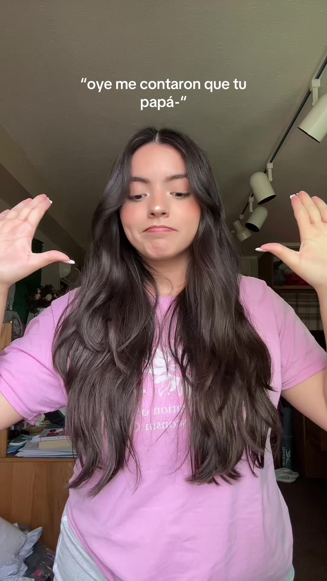 @reyna ❤️🔥