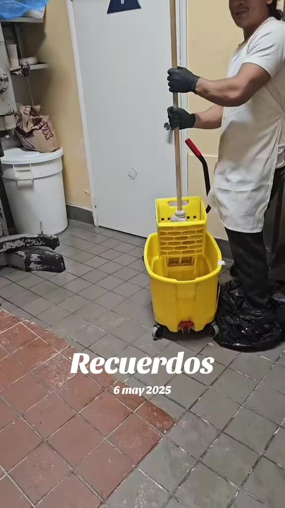 @chepe chepe